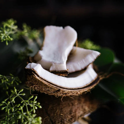 viori-beauty-coconut-sugar-scrub-bar-2