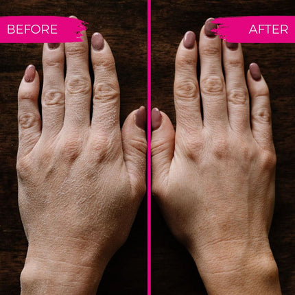 viori-beauty-coconut-sugar-scrub-bar-4