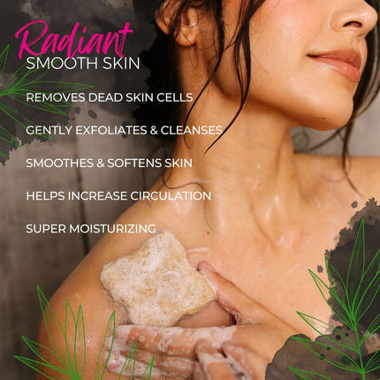 viori-beauty-coconut-sugar-scrub-bar-5