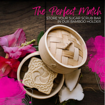 viori-beauty-coconut-sugar-scrub-bar-6