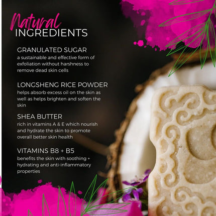 viori-beauty-coconut-sugar-scrub-bar-7