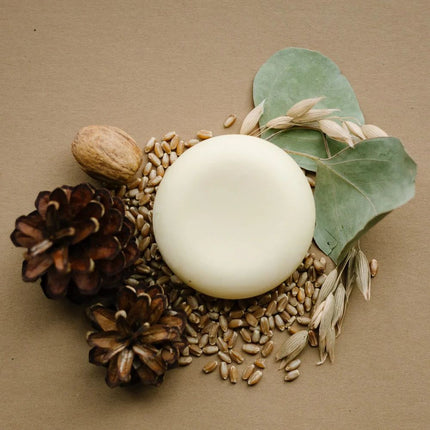 viori-beauty-fragrance-free-body-butter-bar-2