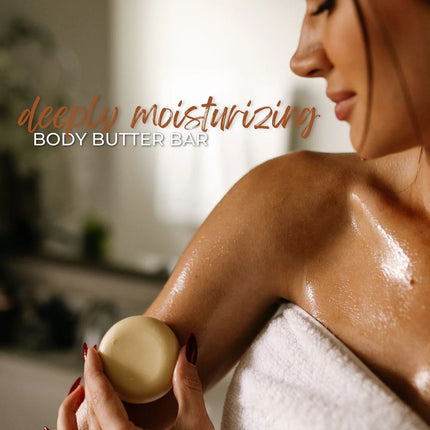 viori-beauty-fragrance-free-body-butter-bar-3