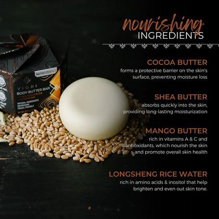 viori-beauty-fragrance-free-body-butter-bar-5