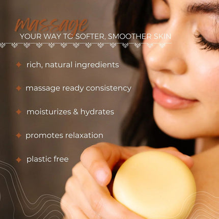 viori-beauty-fragrance-free-body-butter-bar-6
