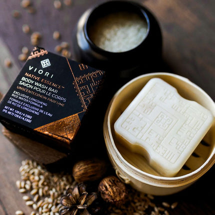 viori-beauty-fragrance-free-body-wash-bar-for-sensitive-skin-2