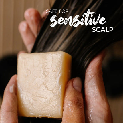 viori-beauty-fragrance-free-conditioner-bar-for-sensitive-hair-10