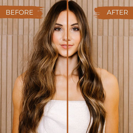 viori-beauty-fragrance-free-conditioner-bar-for-sensitive-hair-12