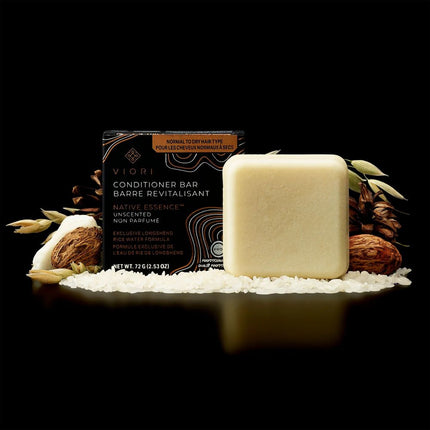 viori-beauty-fragrance-free-conditioner-bar-for-sensitive-hair-1