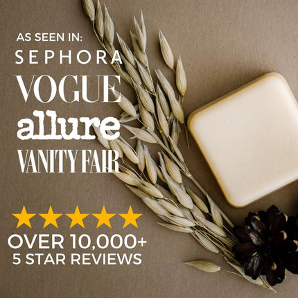 viori-beauty-fragrance-free-conditioner-bar-for-sensitive-hair-4