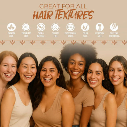 viori-beauty-fragrance-free-shampoo-bar-for-sensitive-scalp-10