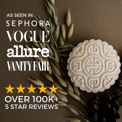 viori-beauty-fragrance-free-shampoo-bar-for-sensitive-scalp-4