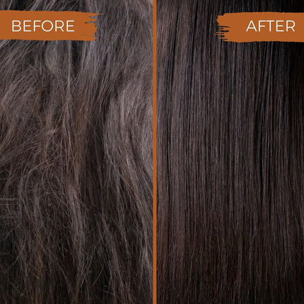 viori-beauty-fragrance-free-shampoo-bar-for-sensitive-scalp-9