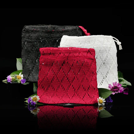 viori-beauty-limited-3-pack-shower-soap-bags-1