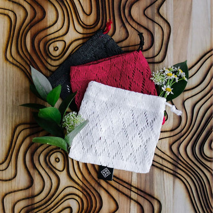 viori-beauty-limited-3-pack-shower-soap-bags-2