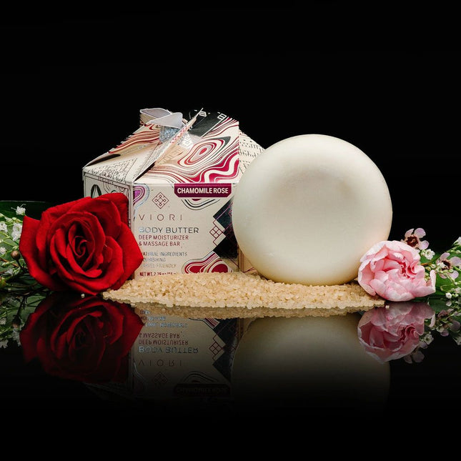 viori-beauty-limited-chamomile-rose-body-butter-bar-1