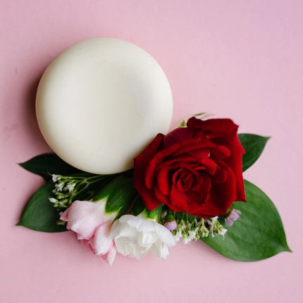 viori-beauty-limited-chamomile-rose-body-butter-bar-2