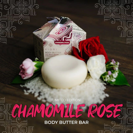 viori-beauty-limited-chamomile-rose-body-butter-bar-3