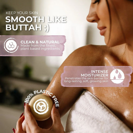 viori-beauty-limited-chamomile-rose-body-butter-bar-4