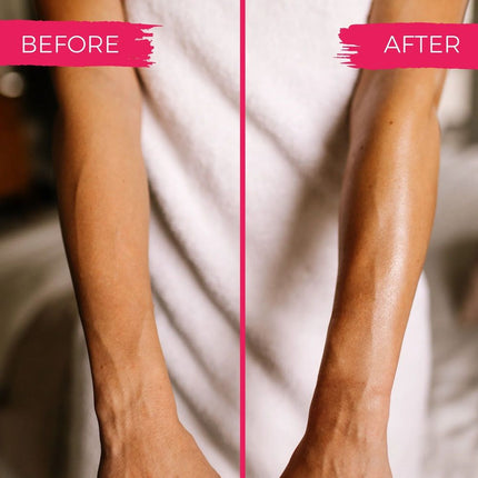 viori-beauty-limited-chamomile-rose-body-butter-bar-5