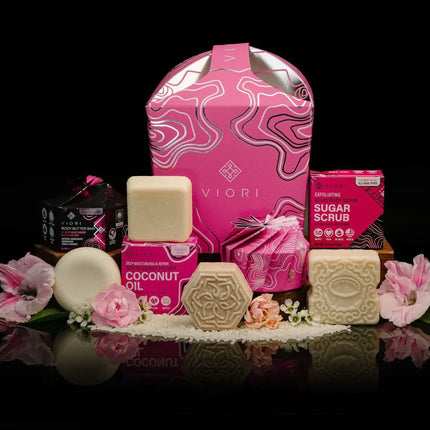 viori-beauty-limited-coconut-bliss-bundle-1