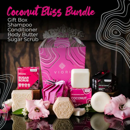 viori-beauty-limited-coconut-bliss-bundle-3