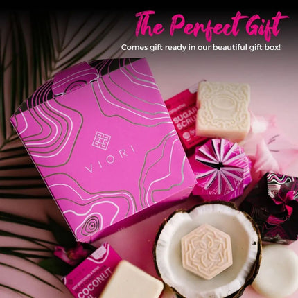 viori-beauty-limited-coconut-bliss-bundle-4