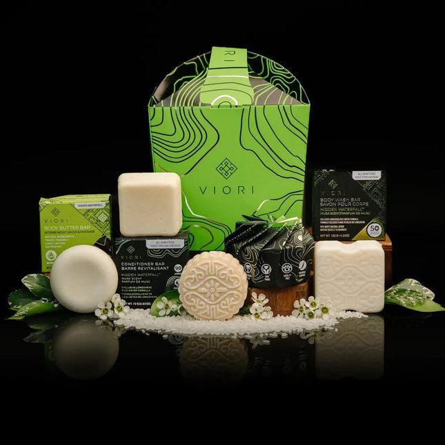 viori-beauty-limited-hidden-waterfall-bundle-1