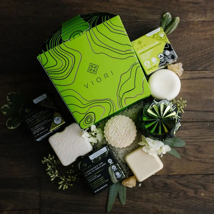 viori-beauty-limited-hidden-waterfall-bundle-2