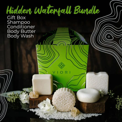 viori-beauty-limited-hidden-waterfall-bundle-3