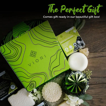 viori-beauty-limited-hidden-waterfall-bundle-4