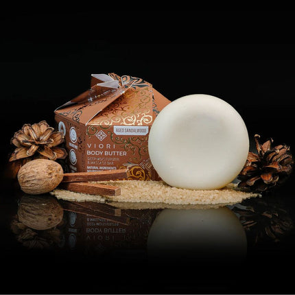 viori-beauty-limited-mens-sandalwood-body-butter-bar-1