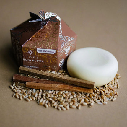 viori-beauty-limited-mens-sandalwood-body-butter-bar-2