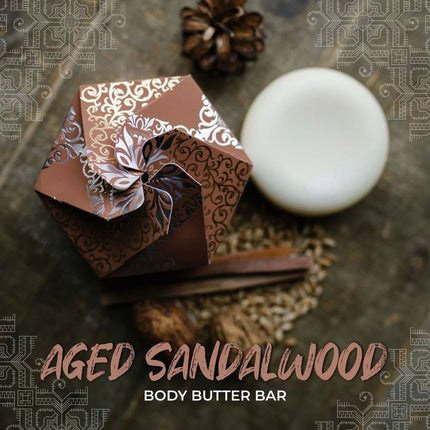 viori-beauty-limited-mens-sandalwood-body-butter-bar-3