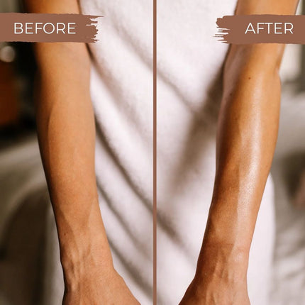 viori-beauty-limited-mens-sandalwood-body-butter-bar-5