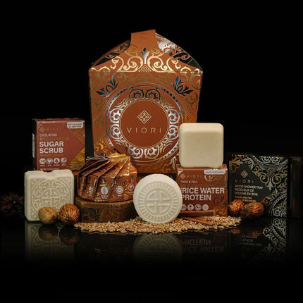 viori-beauty-limited-mens-sandalwood-bundle-1