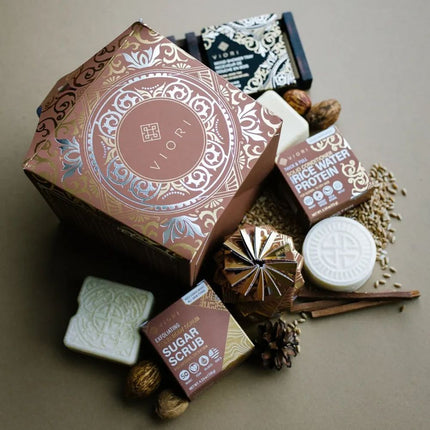 viori-beauty-limited-mens-sandalwood-bundle-2