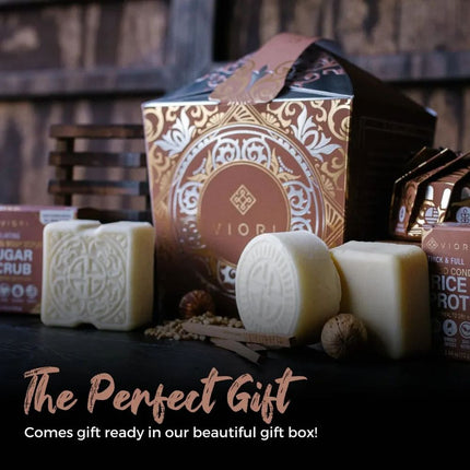 viori-beauty-limited-mens-sandalwood-bundle-4