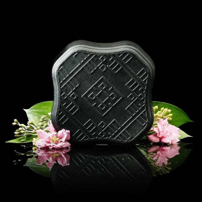 viori-beauty-limited-plant-pulp-travel-case-1