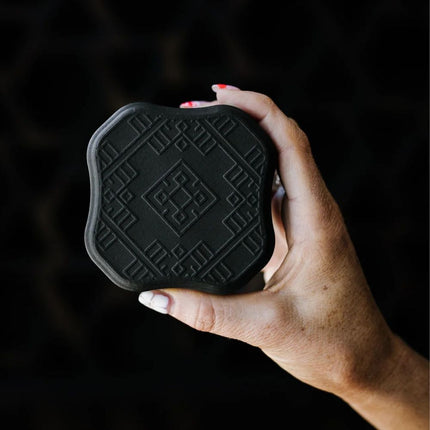 viori-beauty-limited-plant-pulp-travel-case-2