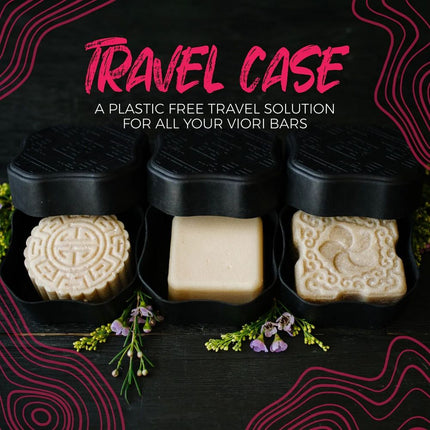 viori-beauty-limited-plant-pulp-travel-case-3