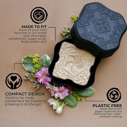 viori-beauty-limited-plant-pulp-travel-case-4