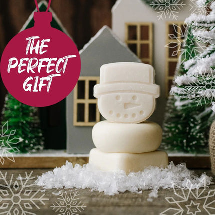 viori-beauty-limited-winterberry-snowman-bundle-10