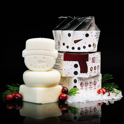 viori-beauty-limited-winterberry-snowman-bundle-1