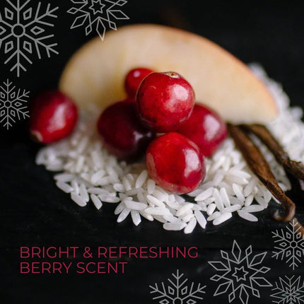 viori-beauty-limited-winterberry-snowman-bundle-4