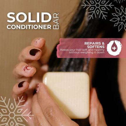 viori-beauty-limited-winterberry-snowman-bundle-6