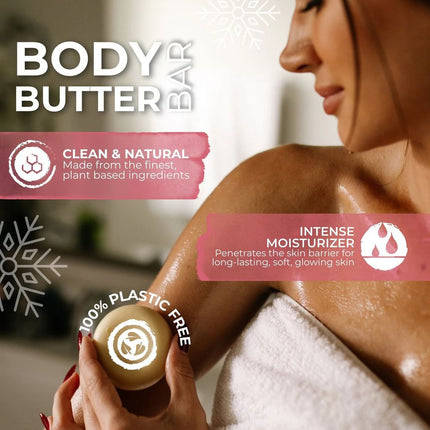 viori-beauty-limited-winterberry-snowman-bundle-7