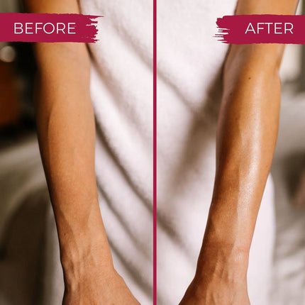 viori-beauty-limited-winterberry-snowman-bundle-8