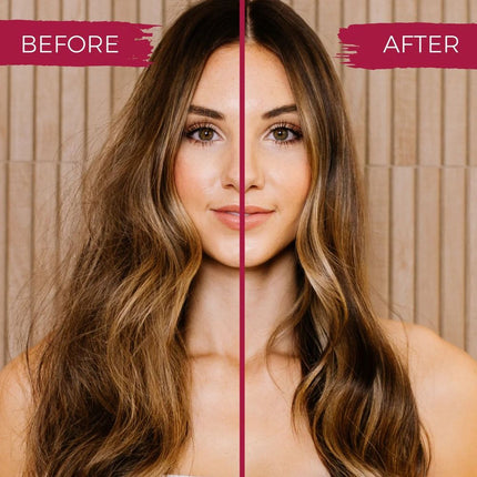 viori-beauty-limited-winterberry-snowman-bundle-9