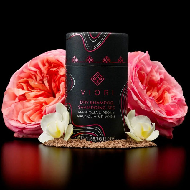 viori-beauty-magnolia-peony-dry-shampoo-1